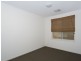19 Casino Boulevard, Sellicks Beach SA 5174