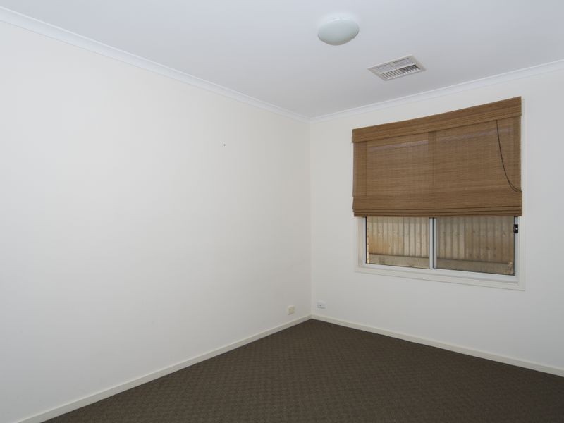 19 Casino Boulevard, Sellicks Beach SA 5174