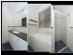 19 Casino Boulevard, Sellicks Beach SA 5174