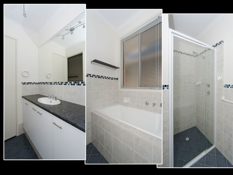 19 Casino Boulevard, Sellicks Beach SA 5174