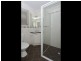 19 Casino Boulevard, Sellicks Beach SA 5174