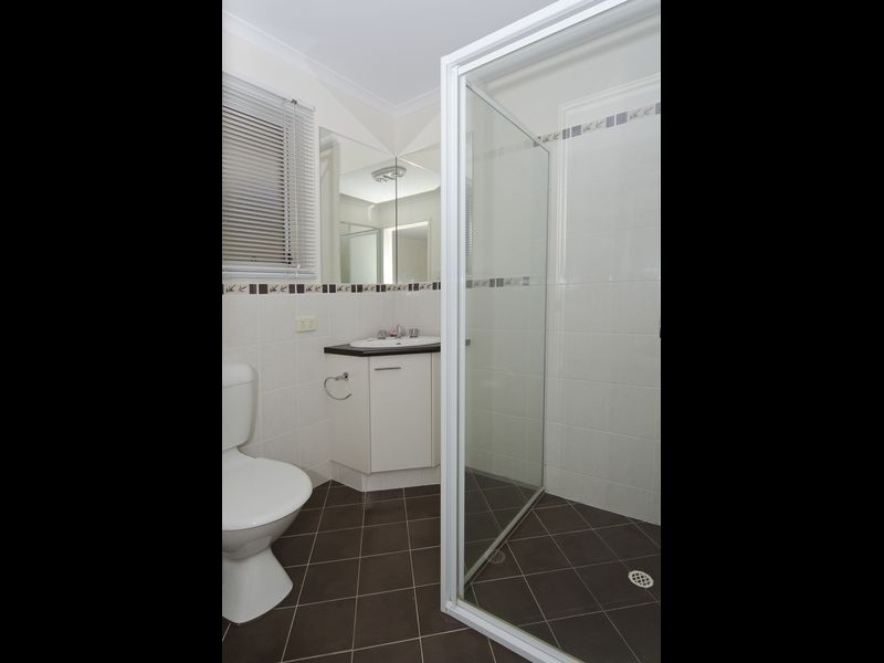19 Casino Boulevard, Sellicks Beach SA 5174