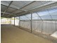19 Casino Boulevard, Sellicks Beach SA 5174