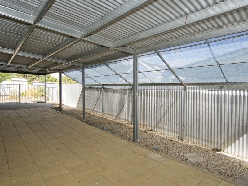 19 Casino Boulevard, Sellicks Beach SA 5174