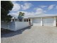 19 Casino Boulevard, Sellicks Beach SA 5174