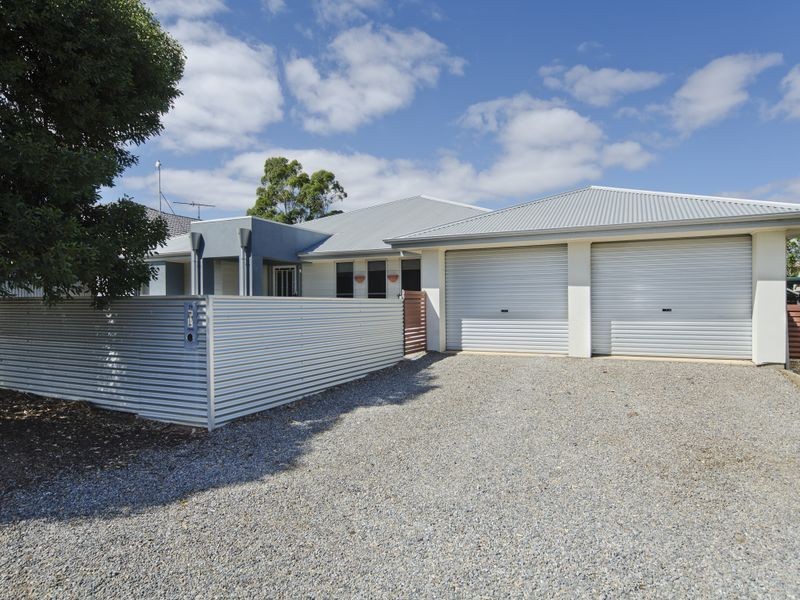 19 Casino Boulevard, Sellicks Beach SA 5174