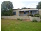 11 Pengilly Road, Aldinga Beach SA 5173