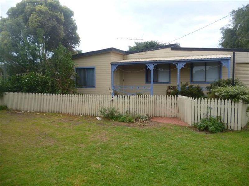 11 Pengilly Road, Aldinga Beach SA 5173