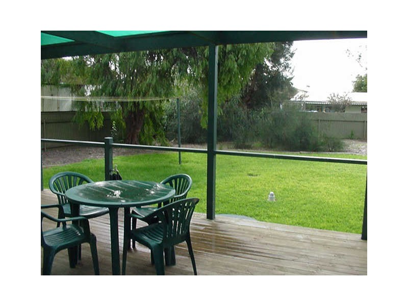 11 Pengilly Road, Aldinga Beach SA 5173