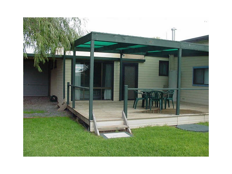 11 Pengilly Road, Aldinga Beach SA 5173