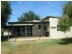 11 Pengilly Road, Aldinga Beach SA 5173