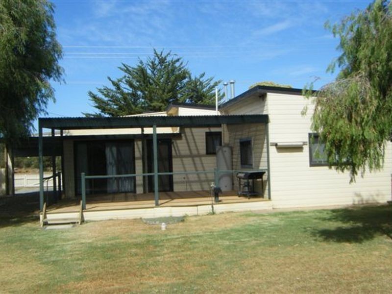 11 Pengilly Road, Aldinga Beach SA 5173