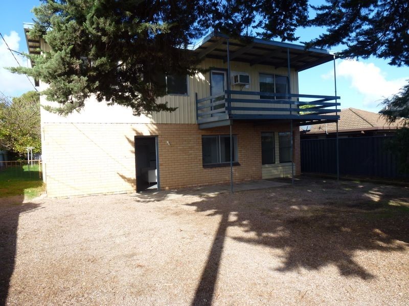 12 Aldinga Beach Road, Aldinga Beach SA 5173