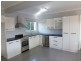12 Aldinga Beach Road, Aldinga Beach SA 5173