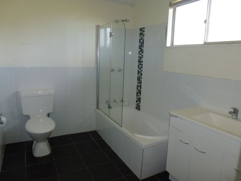 12 Aldinga Beach Road, Aldinga Beach SA 5173