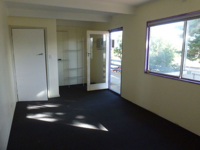 12 Aldinga Beach Road, Aldinga Beach SA 5173