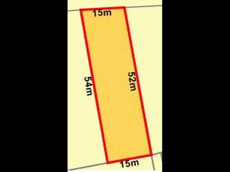 12 Aldinga Beach Road, Aldinga Beach SA 5173