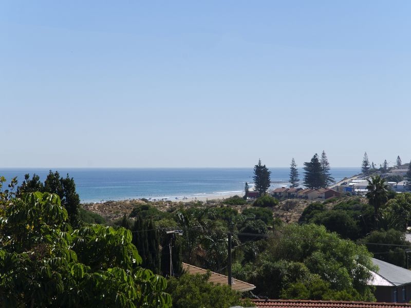 26 Wentworth Street, Moana SA 5169