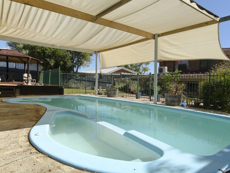 26 Wentworth Street, Moana SA 5169