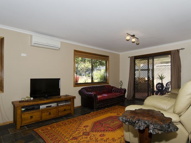 26 Wentworth Street, Moana SA 5169