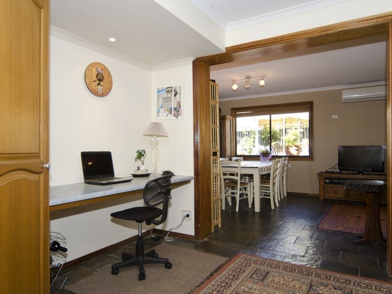 26 Wentworth Street, Moana SA 5169