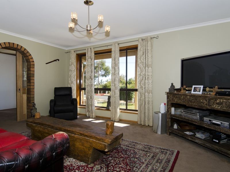 26 Wentworth Street, Moana SA 5169