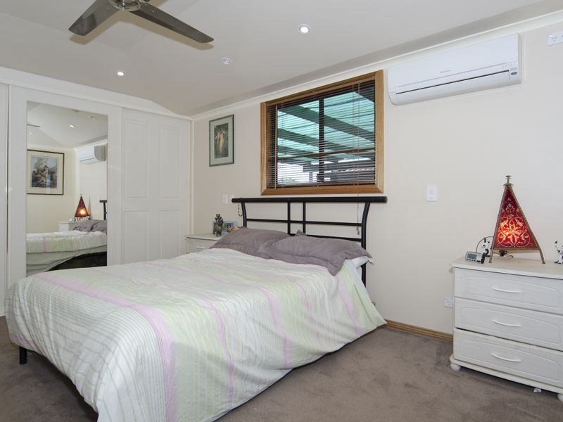 26 Wentworth Street, Moana SA 5169