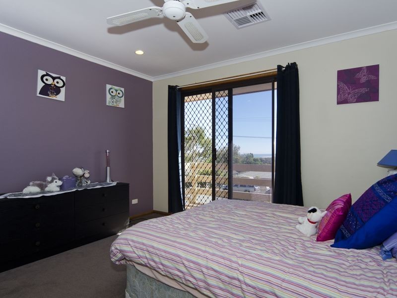 26 Wentworth Street, Moana SA 5169