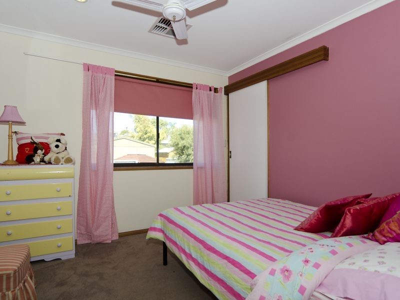 26 Wentworth Street, Moana SA 5169