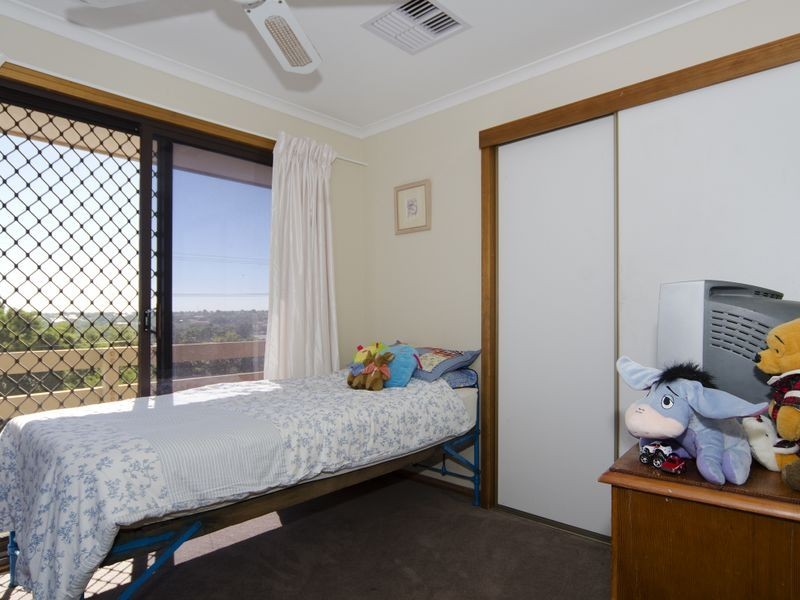 26 Wentworth Street, Moana SA 5169