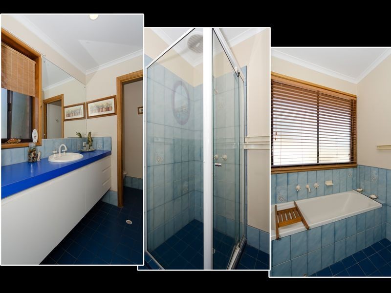 26 Wentworth Street, Moana SA 5169