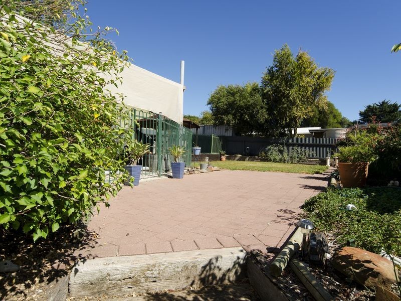 26 Wentworth Street, Moana SA 5169