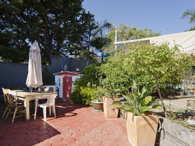 26 Wentworth Street, Moana SA 5169