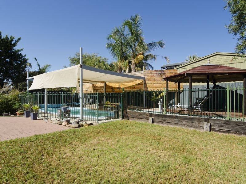 26 Wentworth Street, Moana SA 5169