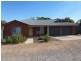 7 Monaco Boulevard, Sellicks Beach SA 5174