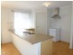 7 Monaco Boulevard, Sellicks Beach SA 5174