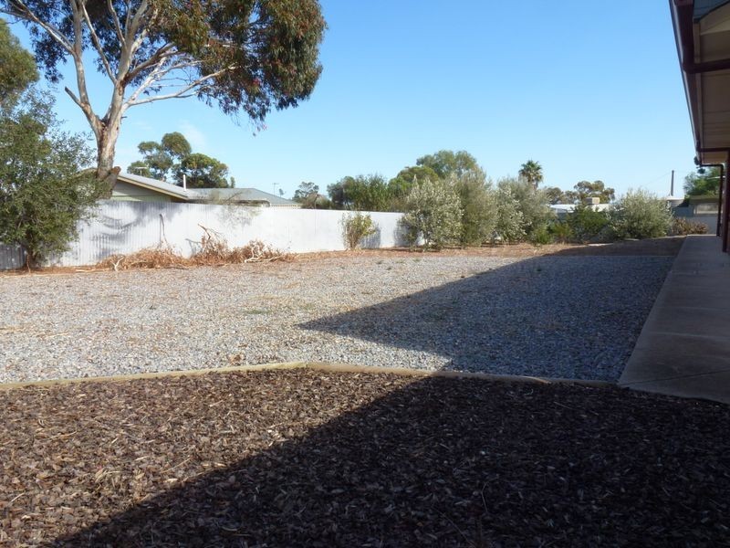 7 Monaco Boulevard, Sellicks Beach SA 5174