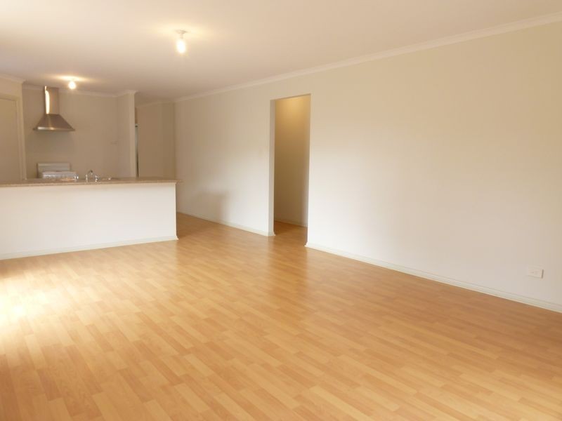 7 Monaco Boulevard, Sellicks Beach SA 5174