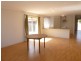 7 Monaco Boulevard, Sellicks Beach SA 5174