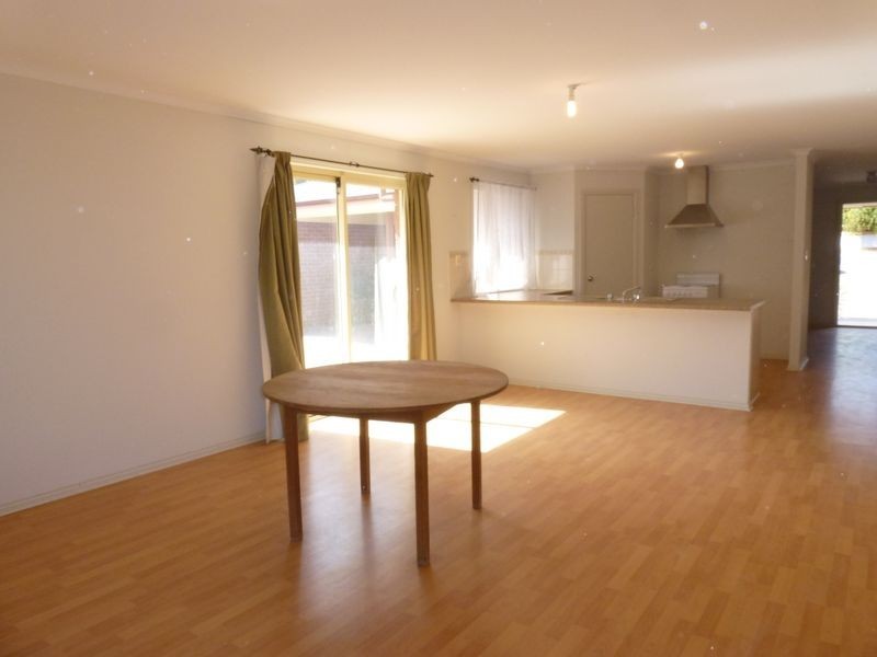 7 Monaco Boulevard, Sellicks Beach SA 5174