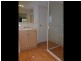 7 Monaco Boulevard, Sellicks Beach SA 5174