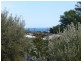 7 Monaco Boulevard, Sellicks Beach SA 5174