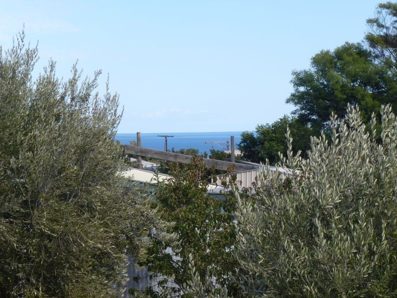 7 Monaco Boulevard, Sellicks Beach SA 5174