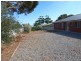 7 Monaco Boulevard, Sellicks Beach SA 5174