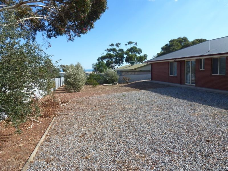 7 Monaco Boulevard, Sellicks Beach SA 5174