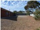 7 Monaco Boulevard, Sellicks Beach SA 5174