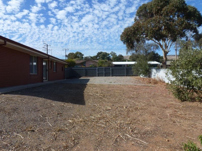7 Monaco Boulevard, Sellicks Beach SA 5174