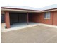 7 Monaco Boulevard, Sellicks Beach SA 5174