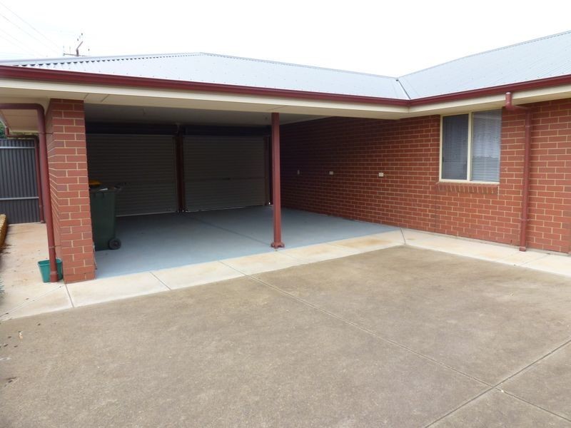 7 Monaco Boulevard, Sellicks Beach SA 5174