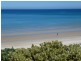 225 Esplanade, Aldinga Beach SA 5173